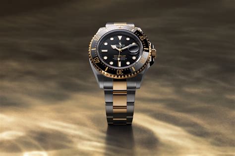 come prenotare un rolex|Sito Ufficiale Rolex .